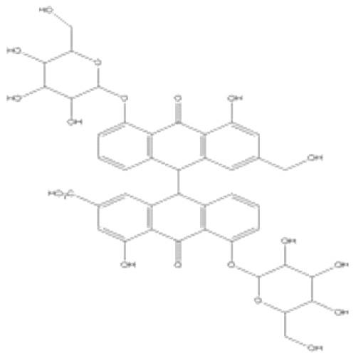 番泻苷D.jpg 番泻苷D.jpg