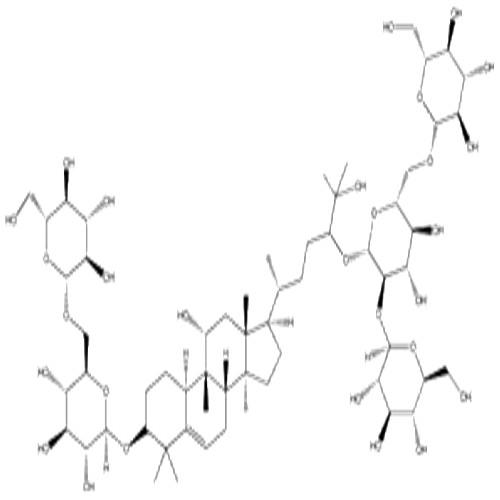 罗汉果皂苷V.jpg 罗汉果皂苷V.jpg