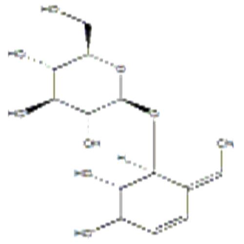 紫草氰苷.jpg 紫草氰苷.jpg