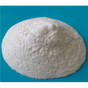 1205-30-7;4-氯-3-磺酰胺基苯甲酸