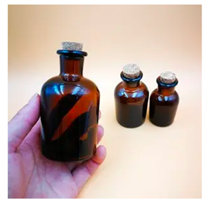 吲哚菁绿-羧基 ICG-COOH