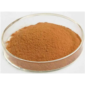 2524-67-6；4-(4-吗啉基)苯胺