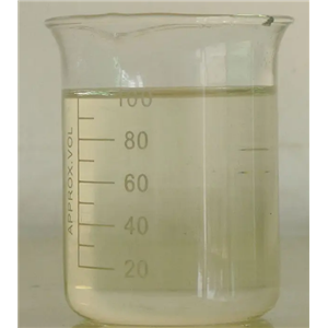 34698-41-4；1-氨基茚满