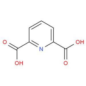 499-83-2 吡啶-2,6-二甲酸