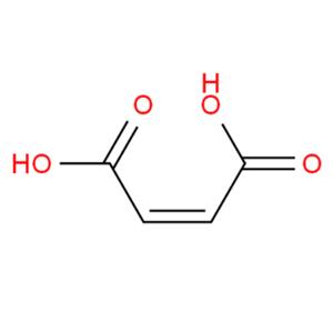 水解聚马来酸酐
