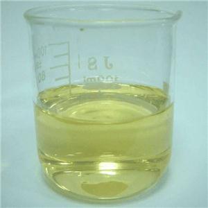 N,N-二甲基邻甲苯胺