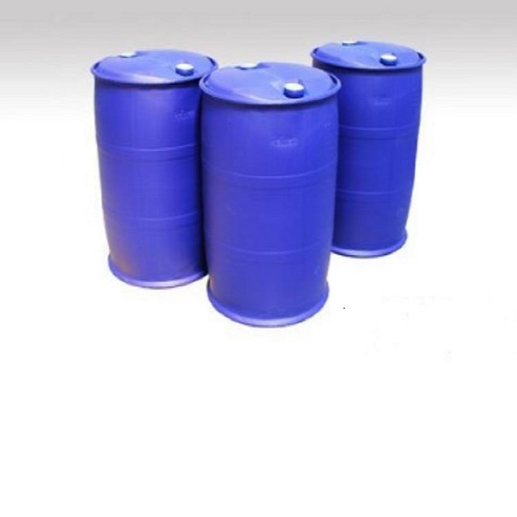 甲基环己烷商品图片3.png 甲基环己烷商品图片3.png