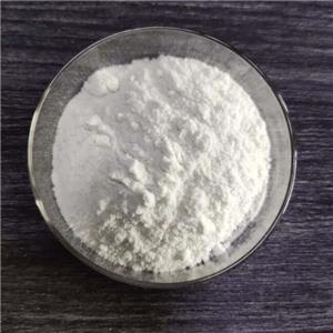 乙酰基乙酰对甲基苯胺（AAPT）