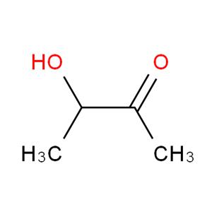 3-羟基-2-丁酮