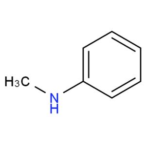 N-甲基苯胺