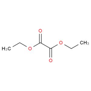 乙二酸二乙酯 草酸二乙酯；草酸乙酯 95-92-1