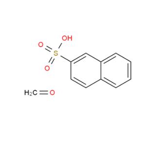 盐酸伊伐布雷定