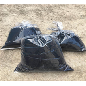 石墨烯粉末氧化石墨烯浆料氧化石墨烯滤饼石墨烯导电剂