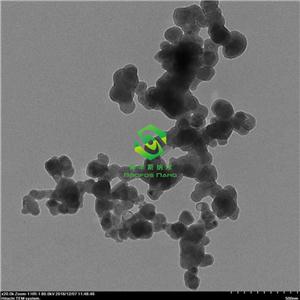 纳米碳化钛粉厂家直销 微米碳化钛颗粒  高纯超细碳化钛粉末 TiC