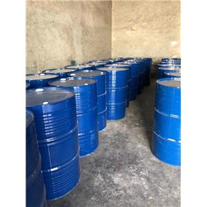 实力工厂优势供应二氯丙烯胺