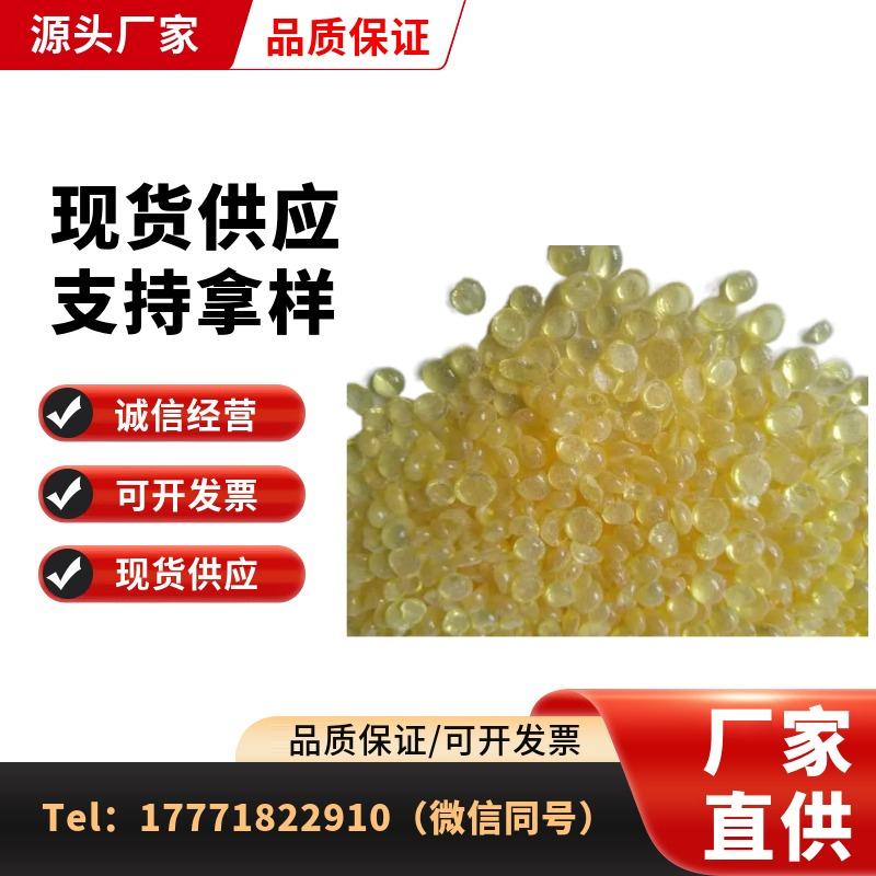 mtw-70324554.jpeg mtw-70324554.jpeg