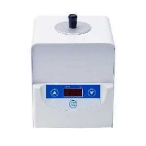 玻璃珠灭菌器 100℃~300℃ 腔体尺寸Φ40mm×80mm|GS-300|佑宁