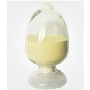 518-17-2；吴茱萸碱