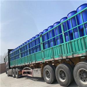 1-丁醇/正丁醇工业级 99.5% 国标优级品 规格170kg/桶槽车分装定制