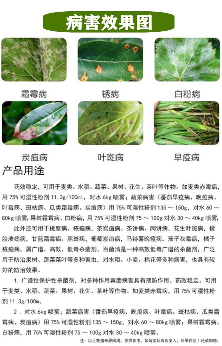 百菌清简介.jpg