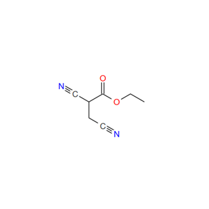 2,3-二氰基丙酸乙酯 40497-11-8