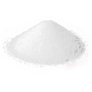 立他司特中间体2；1289646-93-0