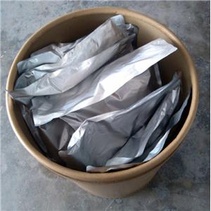 931-59-9苯次磺酰氯