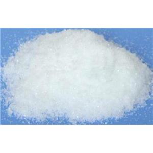 二甲羟胺盐酸盐99%