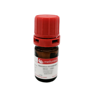 链脲佐菌素(STZ) ；糖尿病建模剂；Streptozocin