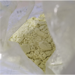 四烯雌酮厂家直销