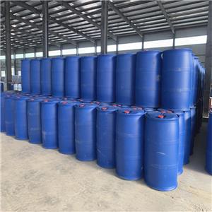 二甲胺水溶液 40% 鲁西二甲胺 124-40-3 桶装槽车出货