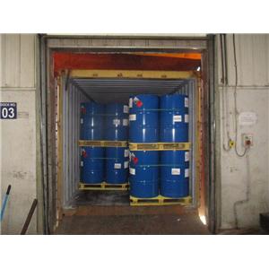 专业，高品质δ-戊内酯