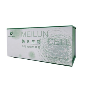 Bio-FIREFLYGLO 萤光素酶报告基因检测试剂盒