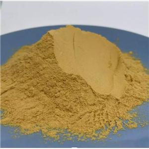 高纯度1-甲基-5-羟基吡唑