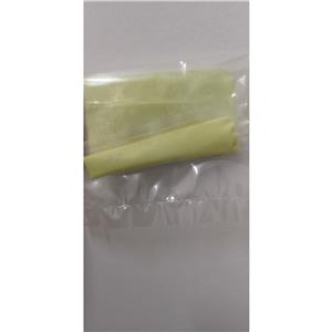 邻氨基苯甲腈 1885-29-6