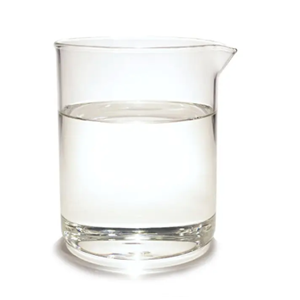 5070-13-3；二(对硝基苯)碳酸酯