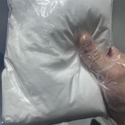 盐酸利多卡因2.jpg 盐酸利多卡因2.jpg