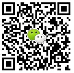 微信图片_20220113180523.png 微信图片_20220113180523.png