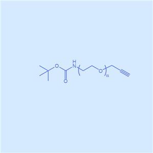 美拉诺坦 I， Melanotan I，75921-69-6