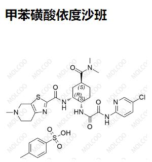 微信图片_20230519091453.png 微信图片_20230519091453.png