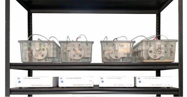 安徽正华动物实验仪器 安徽正华动物实验仪器