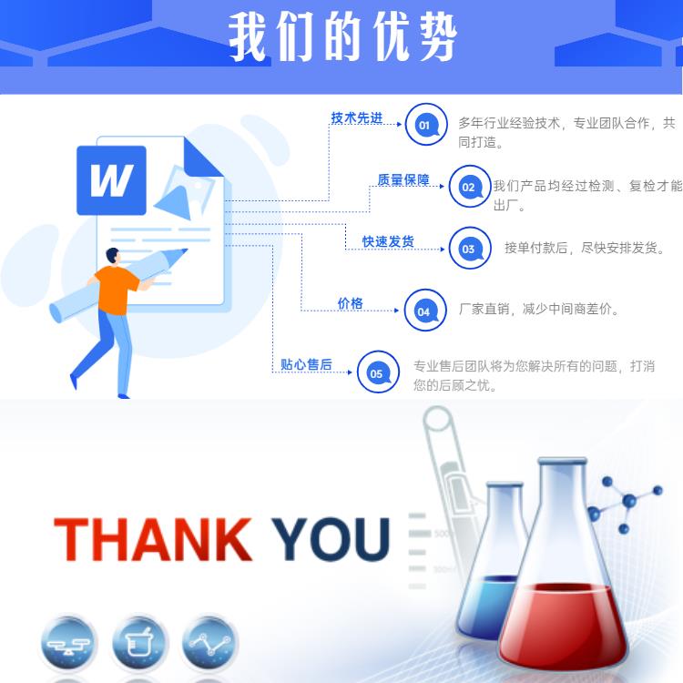 无联系方式4自定义模板.jpg 无联系方式4自定义模板.jpg