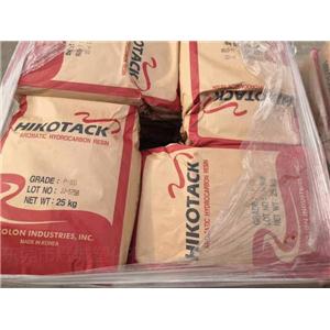 埃克森Escorez 5400颜色非常浅脂环族氢化树脂