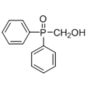 羟甲基二苯基氧化膦