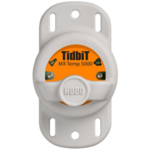 HOBO MX2204 TidbiT温度记录仪