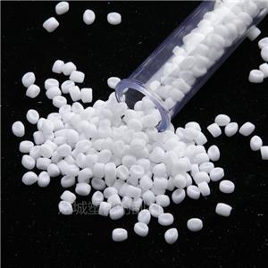 增强PP制品划伤耐磕碰性 PP耐刮剂 添加1-3%