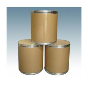 聚碳酸脂树脂专用阻燃剂 FR308