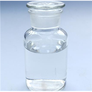 493-09-4；1,4-苯并二恶烷