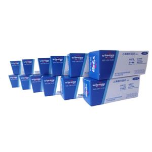 人参皂苷F4 181225-33-2