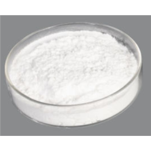 482-05-3；2,2'-联苯二甲酸